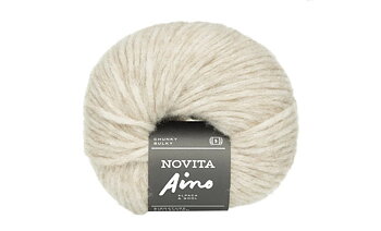 6081 Inspiration, Aino