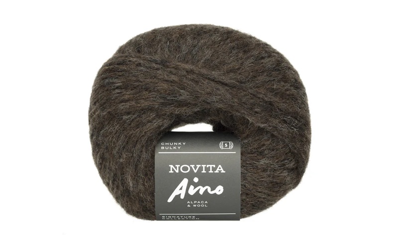 6681 Pace, Aino