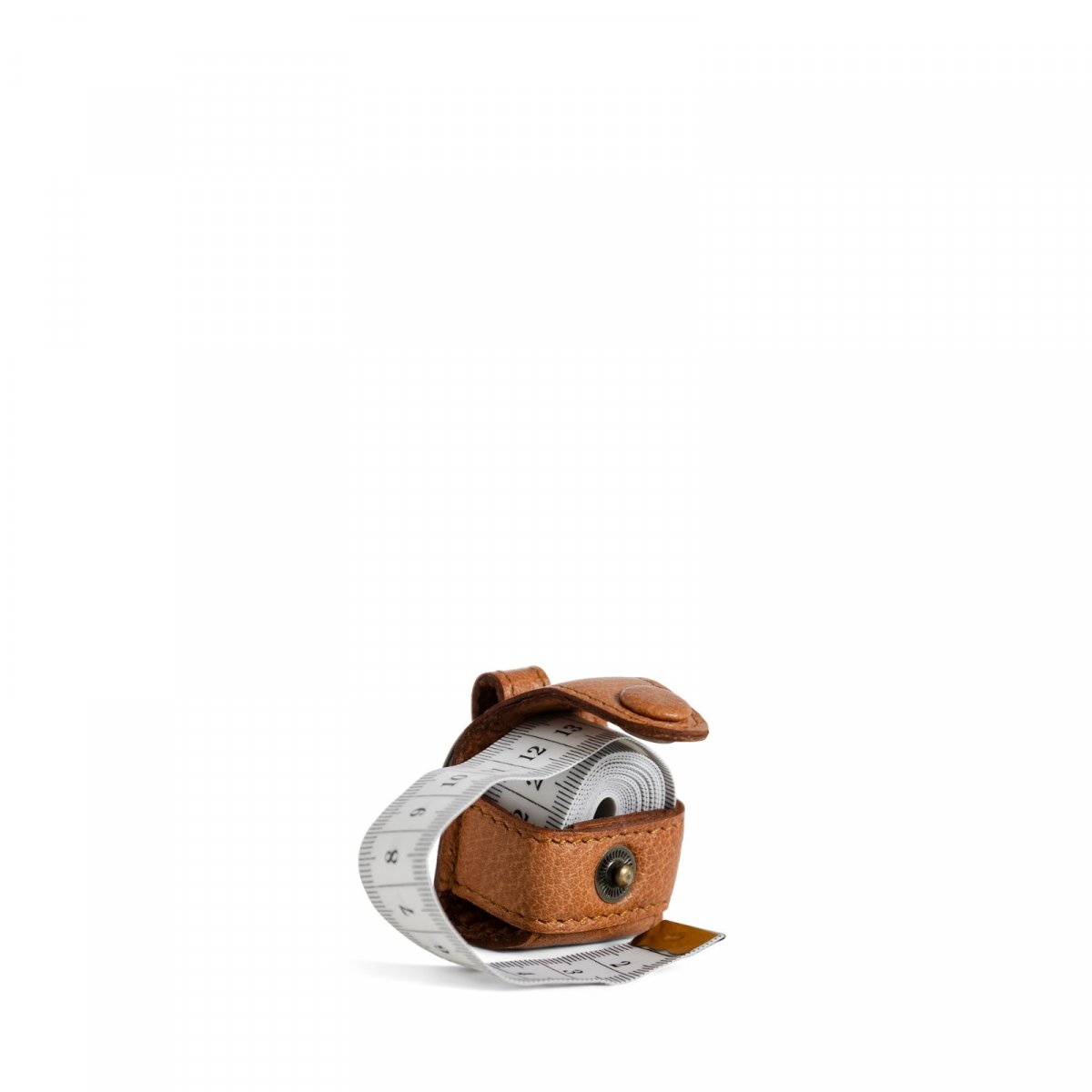 Malmö Whisky, Muud - 3