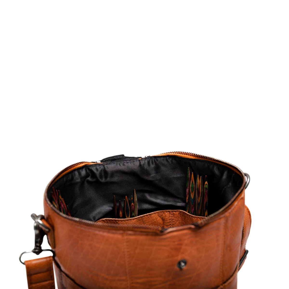 Saturn XL Black, Muud - 6