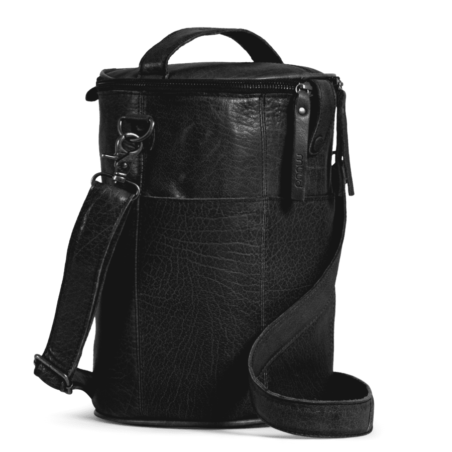 Saturn XL Black, Muud - 7