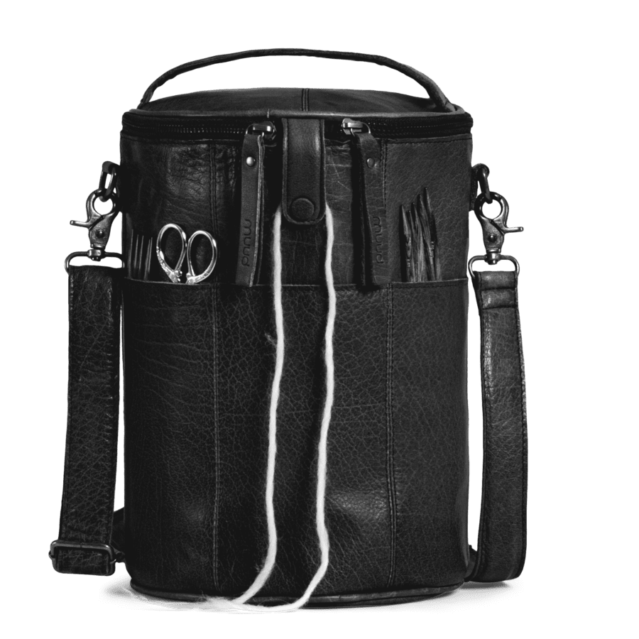 Saturn XL Black, Muud - 3