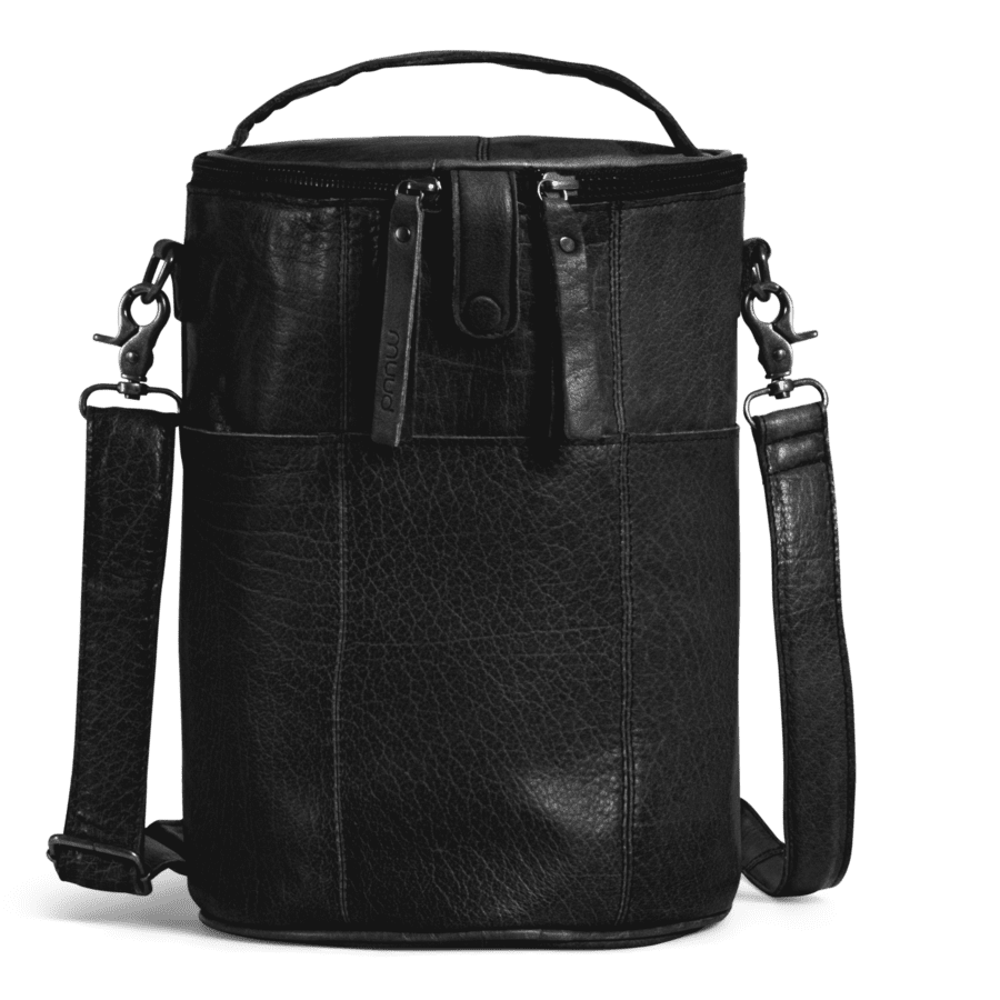 Saturn XL Black, Muud