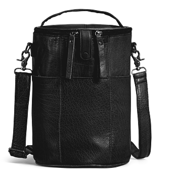 Saturn XL Black, Muud