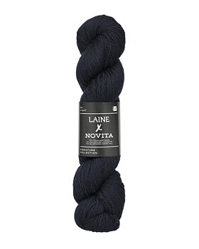 1831 Silent Storm, Laine DK