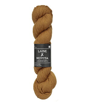 2761 Golden Amber, Laine DK