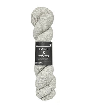 4071 Tender Fog, Laine DK