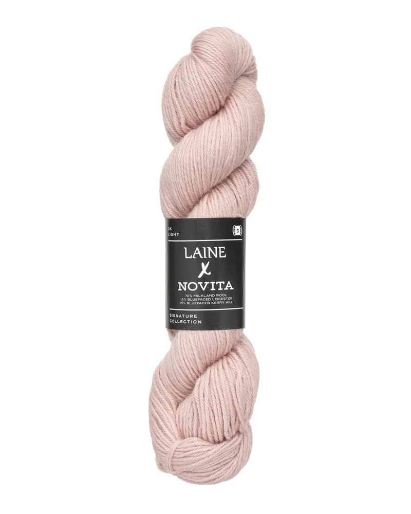 5291 Whispering Petal, Laine DK