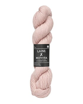 5291 Whispering Petal, Laine DK