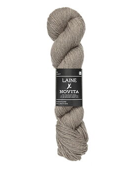 6191 Weathered Driftwood, Laine DK