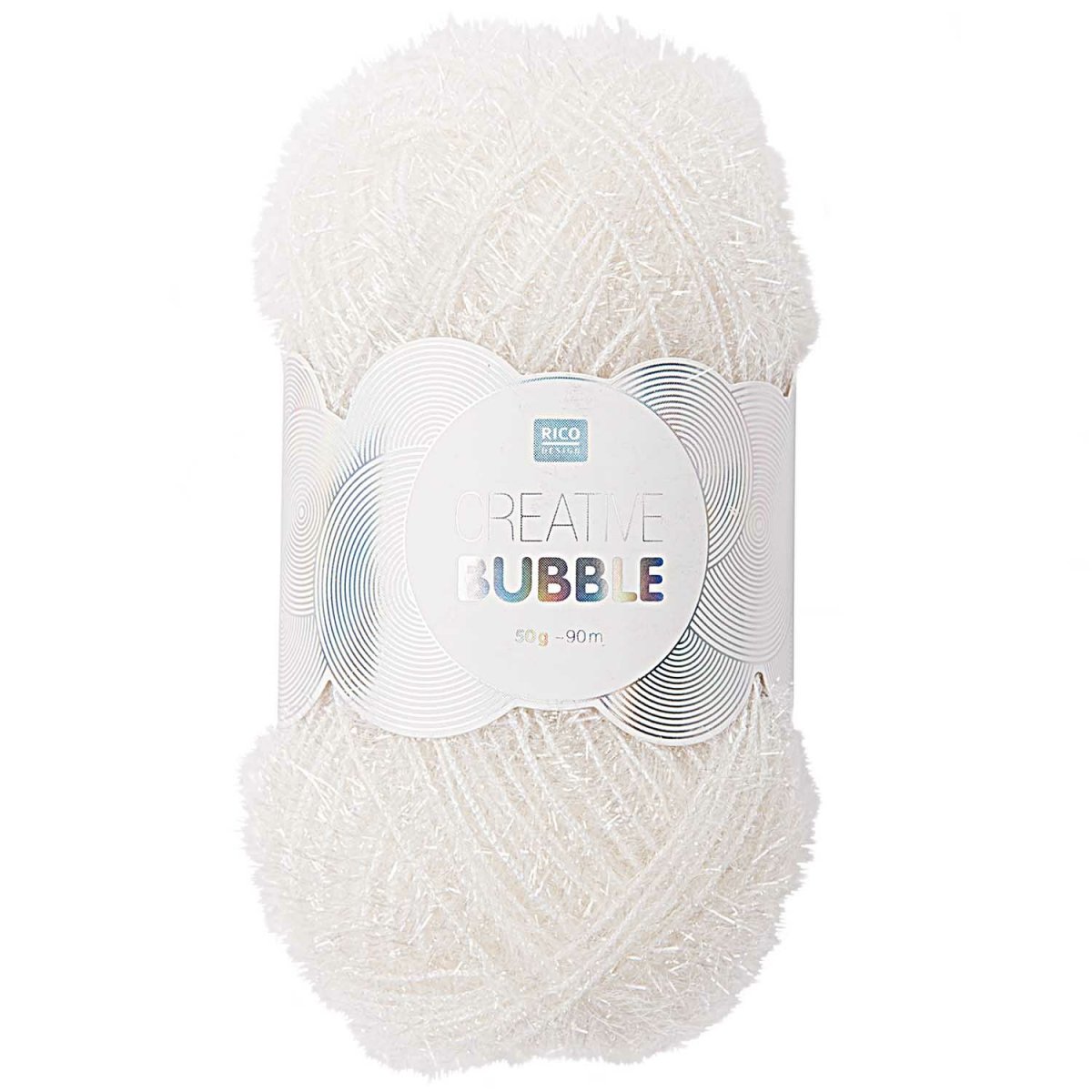 01 Vit Bubble - 2