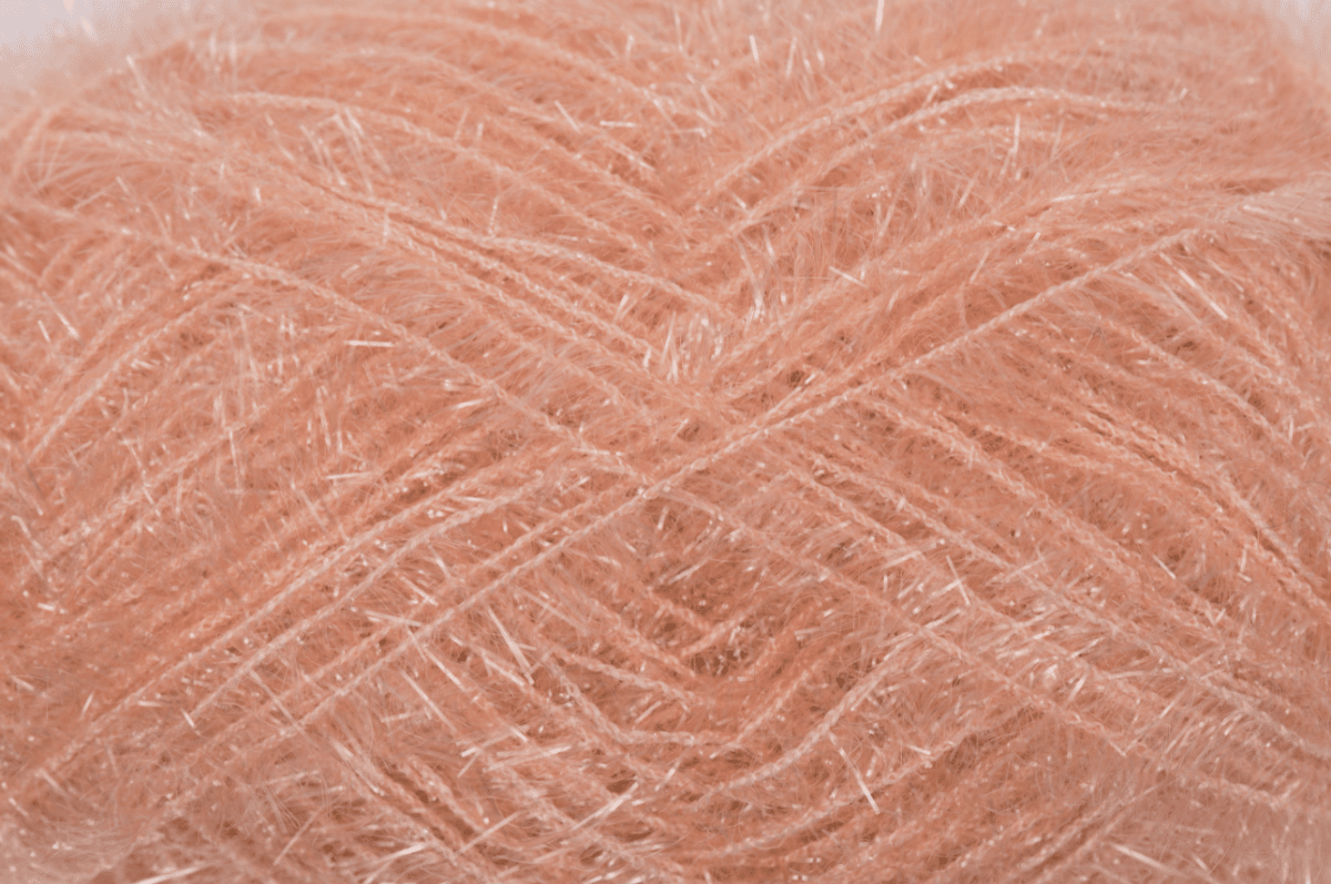 10 Nude Bubble
