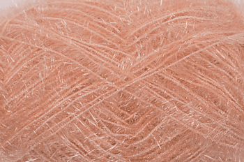 10 Nude Bubble