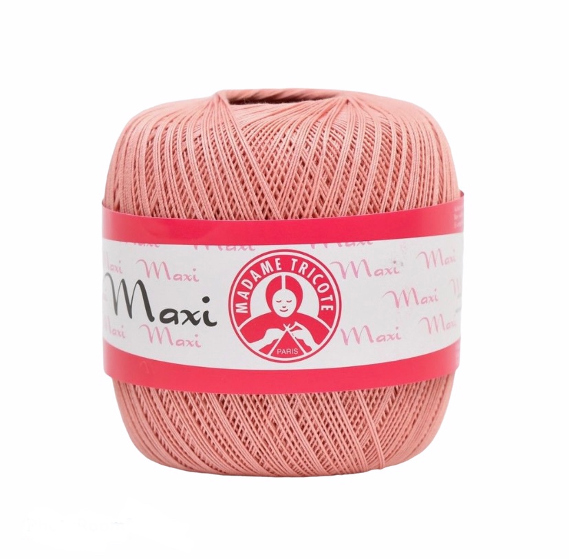 4105 Rosa, Maxi