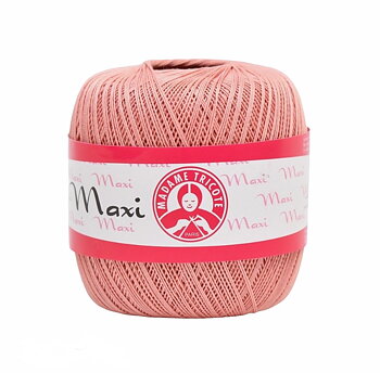 4105 Rosa, Maxi