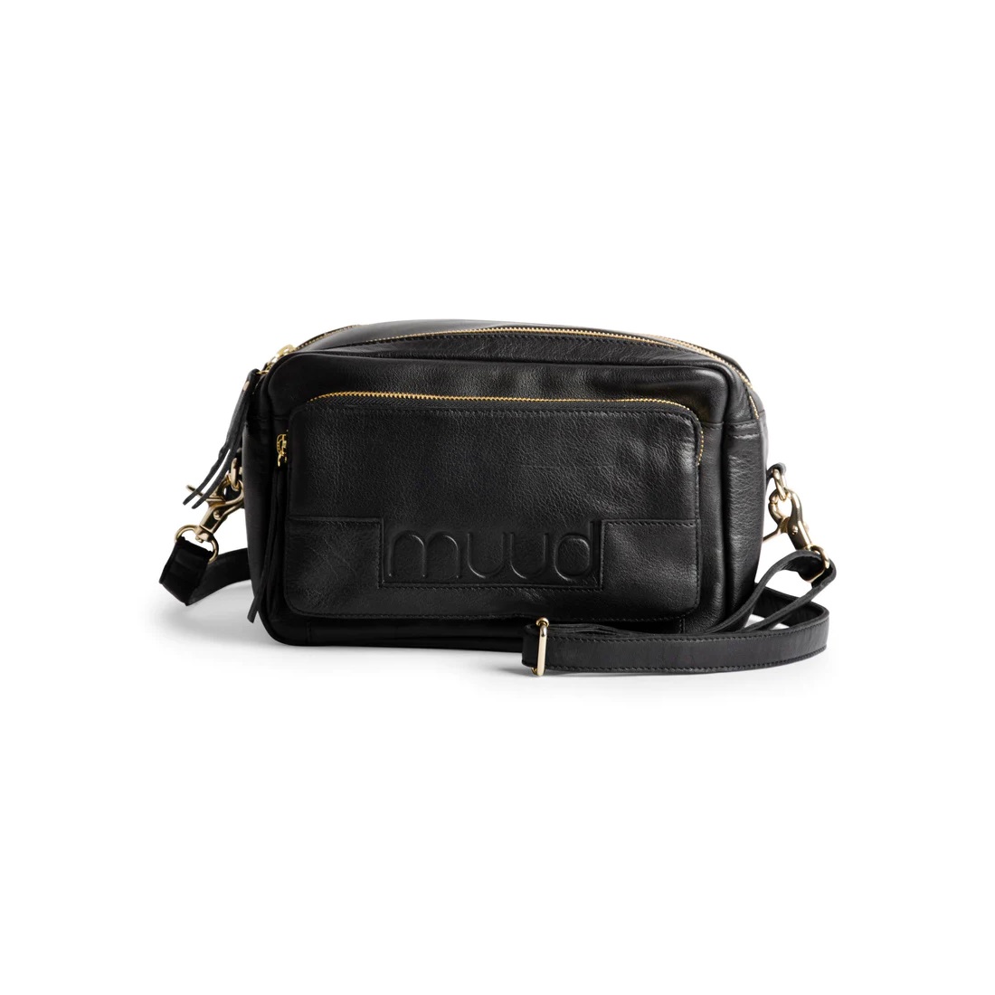 Stavanger Black, Muud - 2