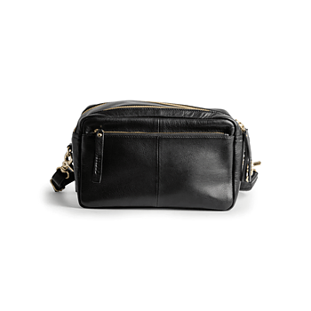 Stavanger Black, Muud