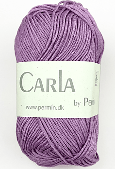 2607 Mulberry, Carla