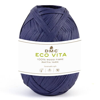 071 Marin, Eco Vita Raffia