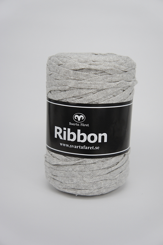 03 Ljusgrå, Ribbon