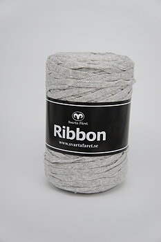 03 Ljusgrå, Ribbon
