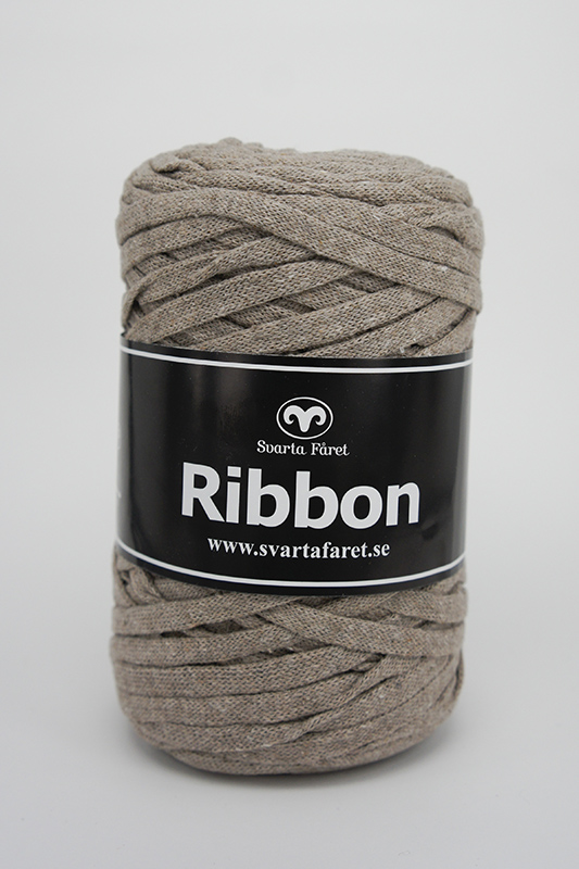 25 Mullvad, Ribbon