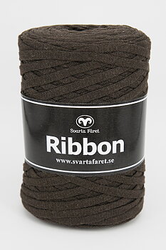 26 Brun, Ribbon