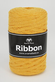 31 Gul, Ribbon