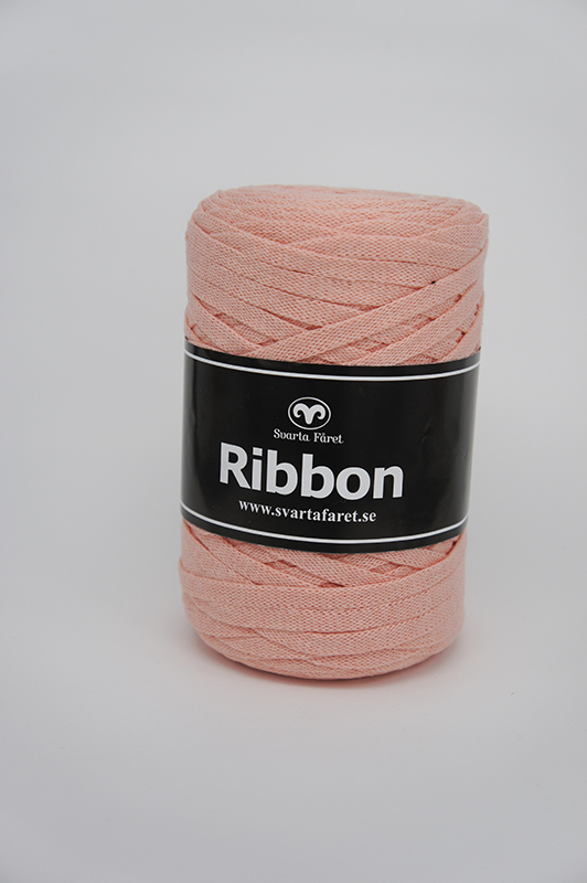 37 Ljusaprikos, Ribbon