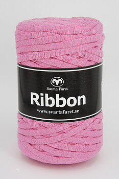 40 Rosa, Ribbon