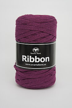 64 Cyklamen, Ribbon