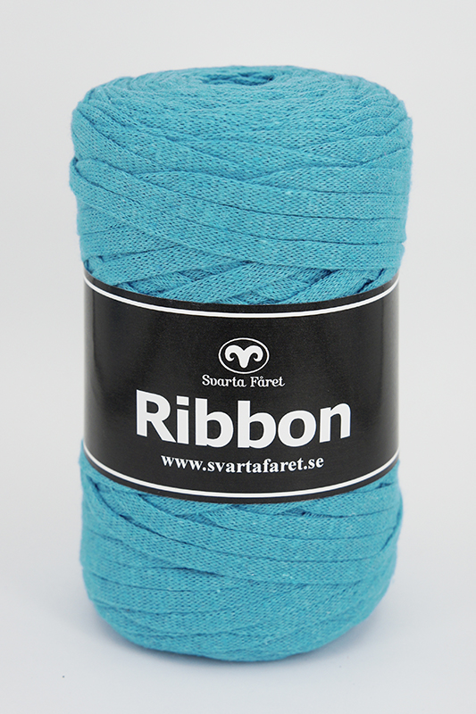 78 Turkos, Ribbon