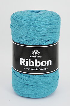 78 Turkos, Ribbon