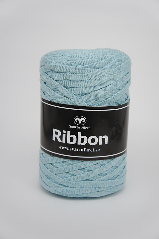 79 Ljusturkos, Ribbon