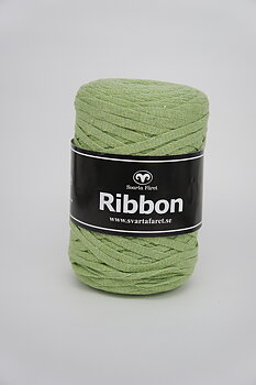 83 Ljuslime, Ribbon