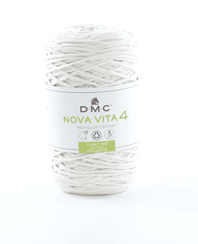 01 Natur, Nova Vita 4