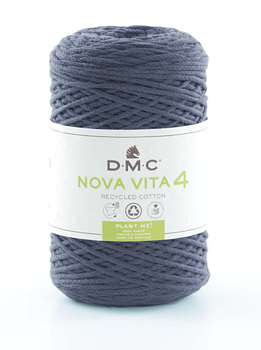077 Jeansblå, Nova Vita 4
