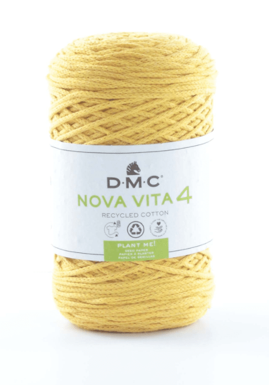 09 Gul, Nova Vita 4
