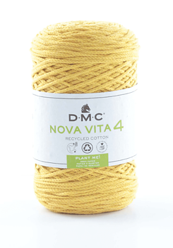 09 Gul, Nova Vita 4
