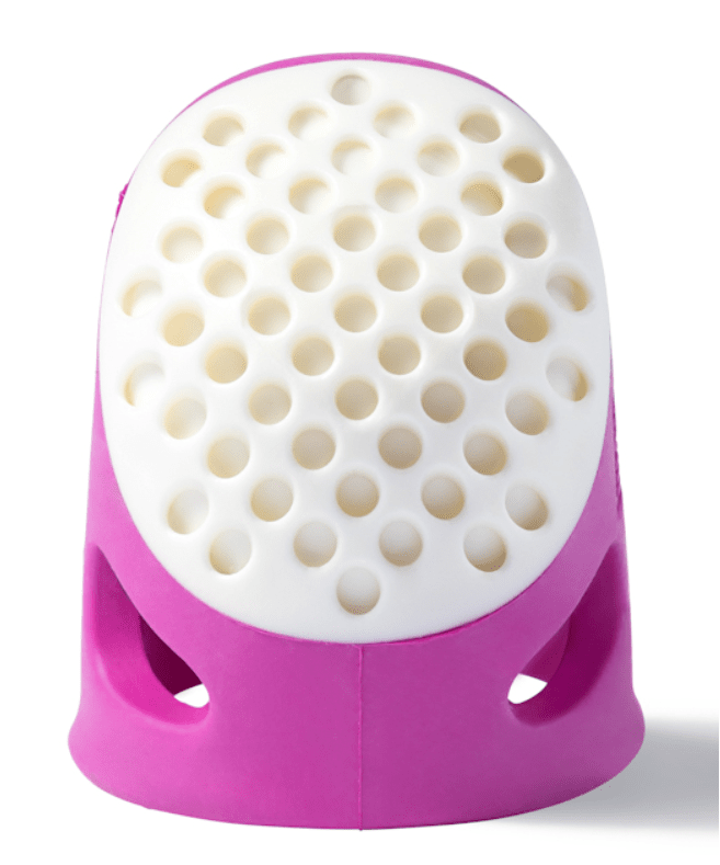 Fingerborg Ergo. M Rosa, Fingerborg - 3