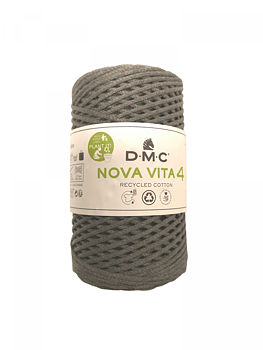 12 Mörk Olivgrön, Nova Vita 4