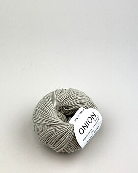 521 Sand, Fino Cotton Merino