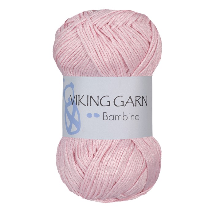 465 Rosa Bambino