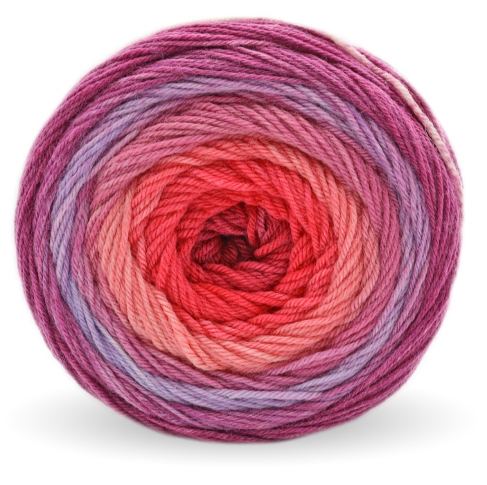 4677 Fuchsia, Talent