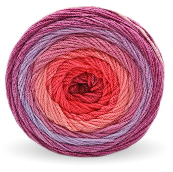4677 Fuchsia, Talent