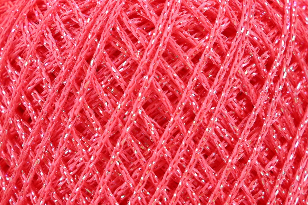 344 Rosa, Anchor Metallic
