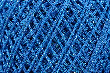 345 Blå, Anchor Metallic