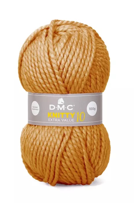 766 Ockra, Knitty 10
