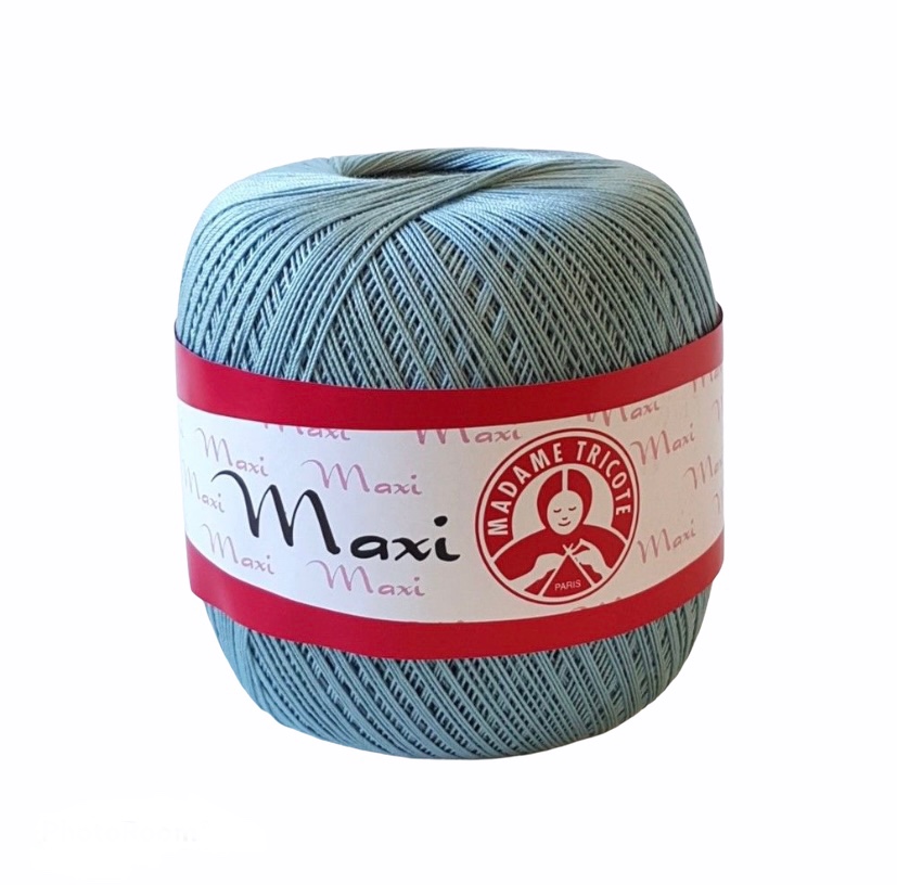 4932 Turkos, Maxi