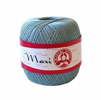 4932 Turkos, Maxi